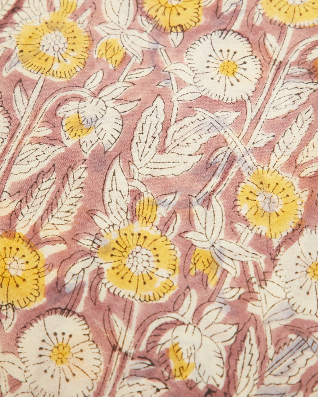 Baghiya Pure Chanderi Silk Shirt