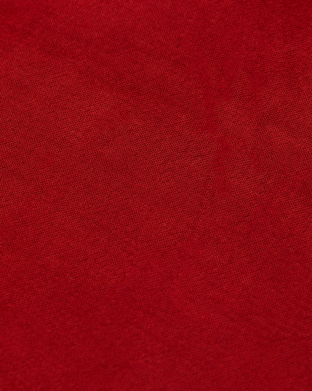 Patra Ajrakh Table Runner