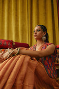 Maati Saree