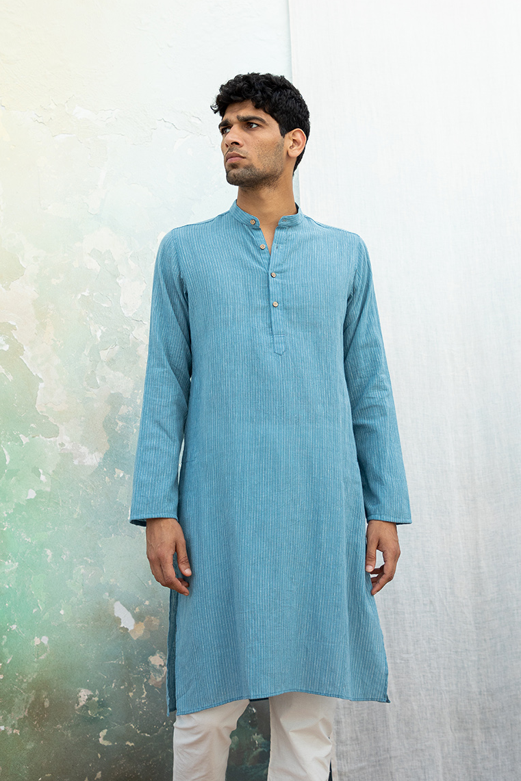 Akash Kurta