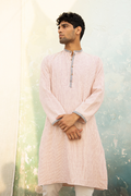 Luv Kurta