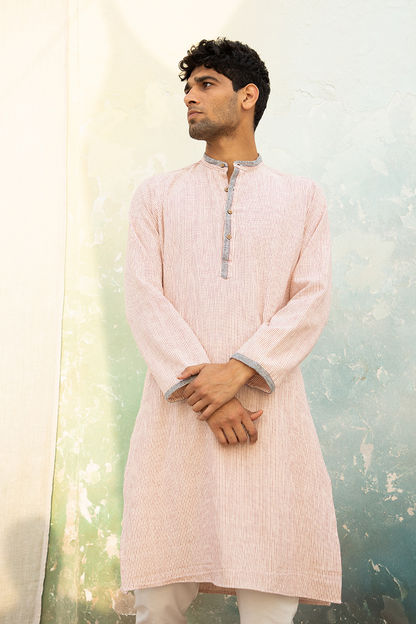 Luv Kurta