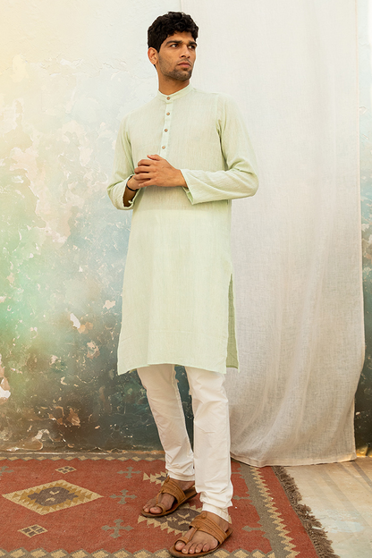 Krit Kurta