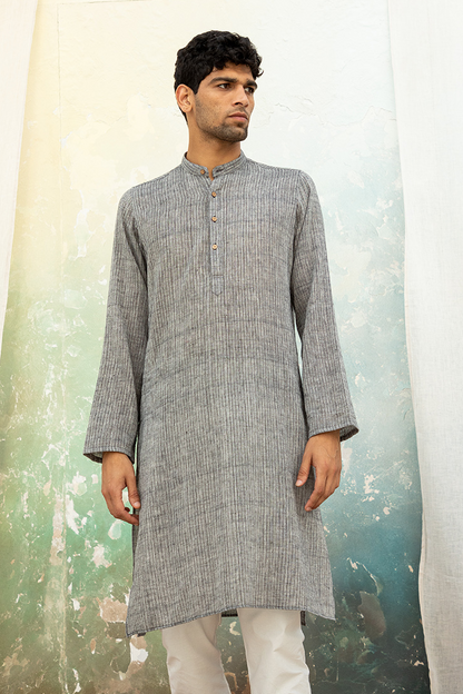 Laksh Kurta