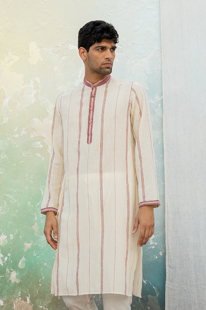 Darsh Kurta