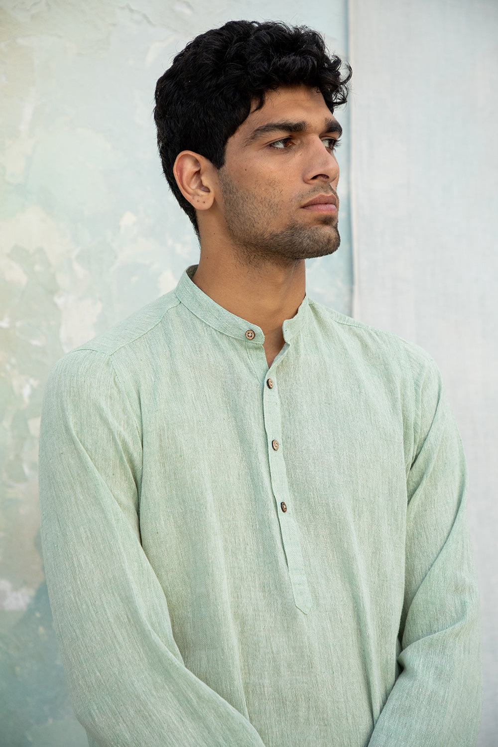 Kant Kurta