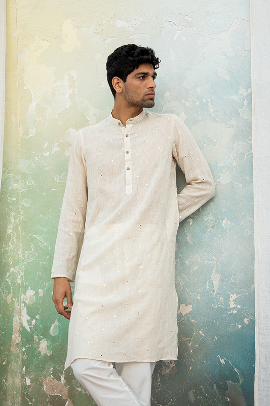 Taare Kurta