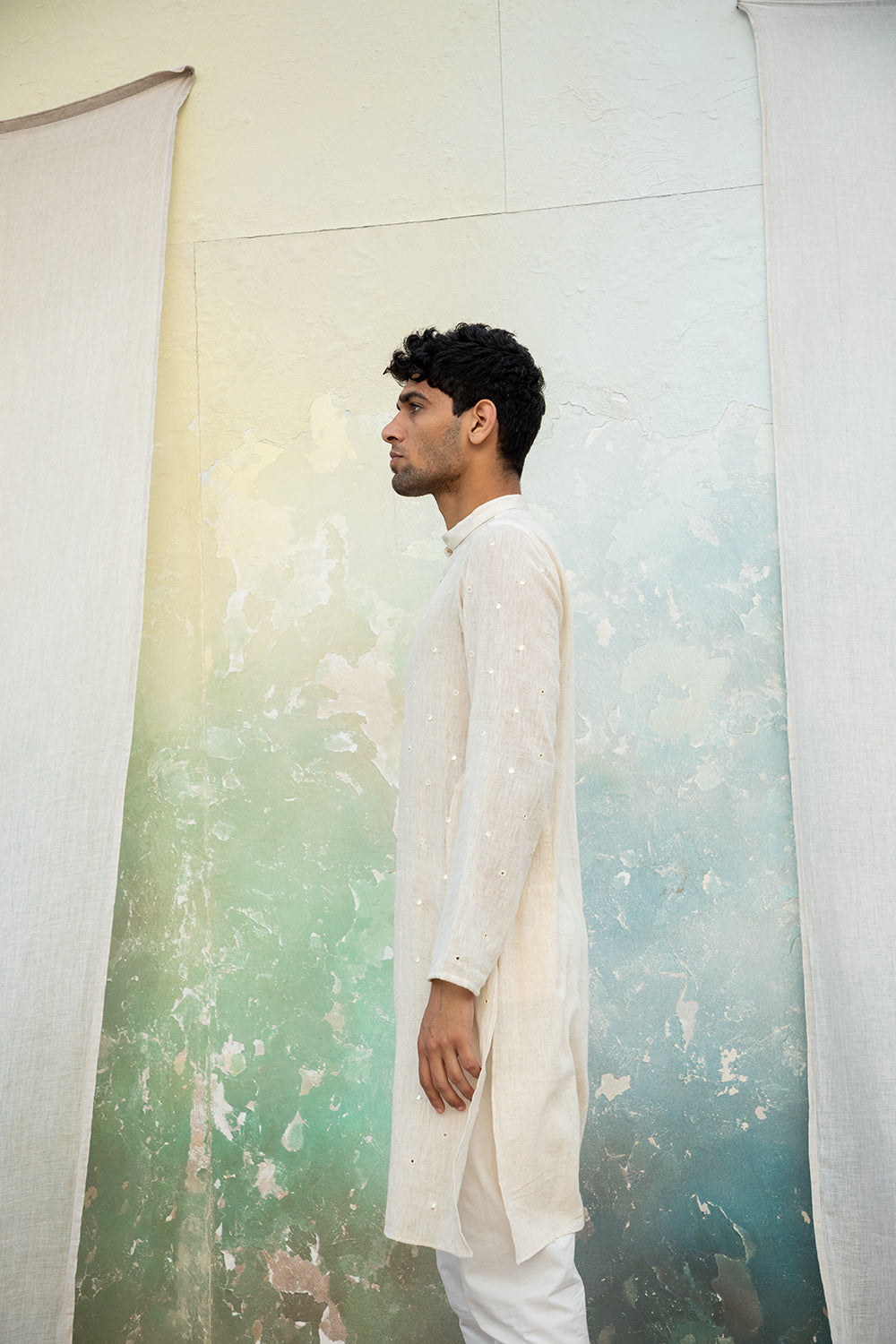 Taare Kurta