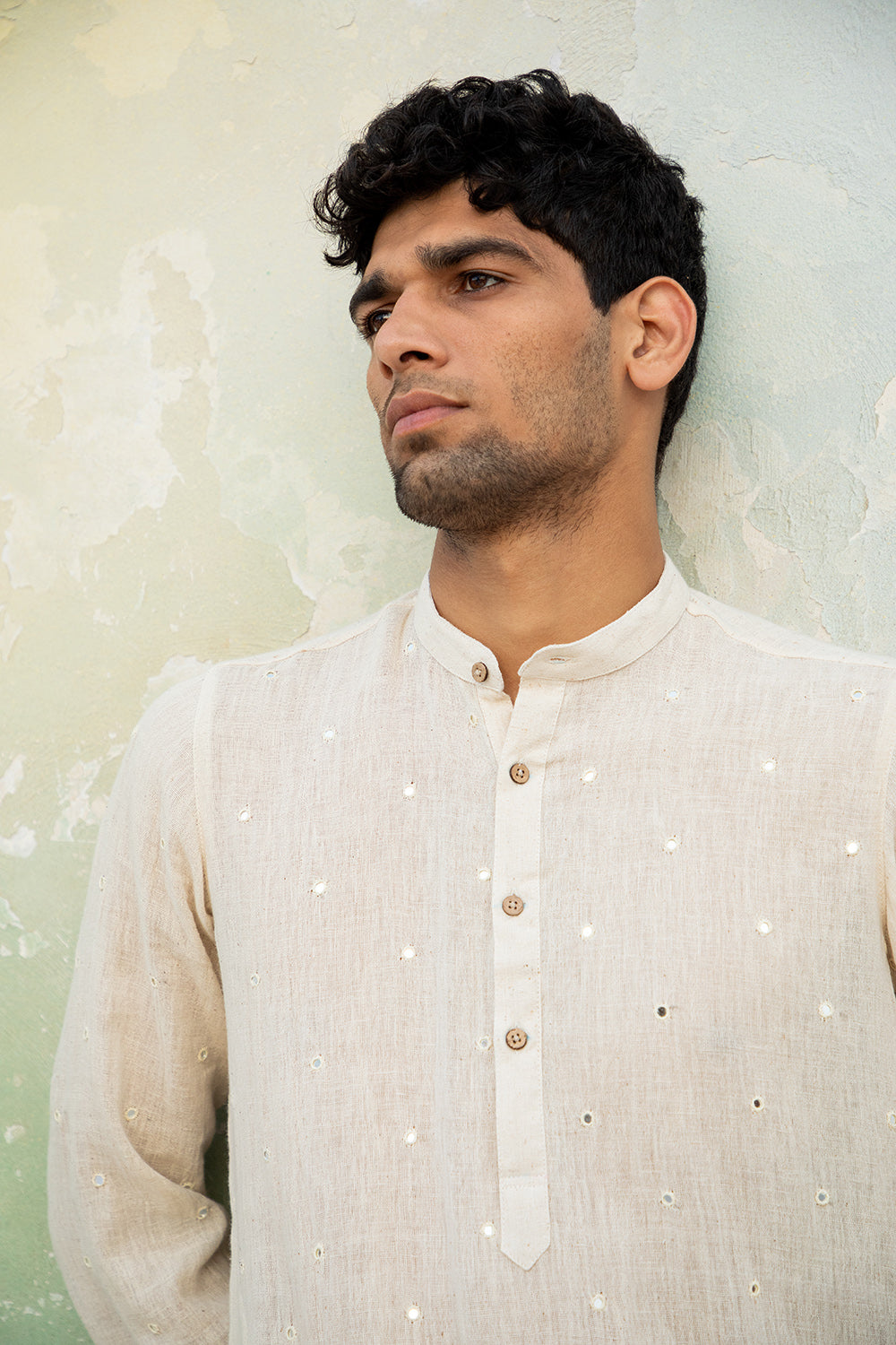 Taare Kurta