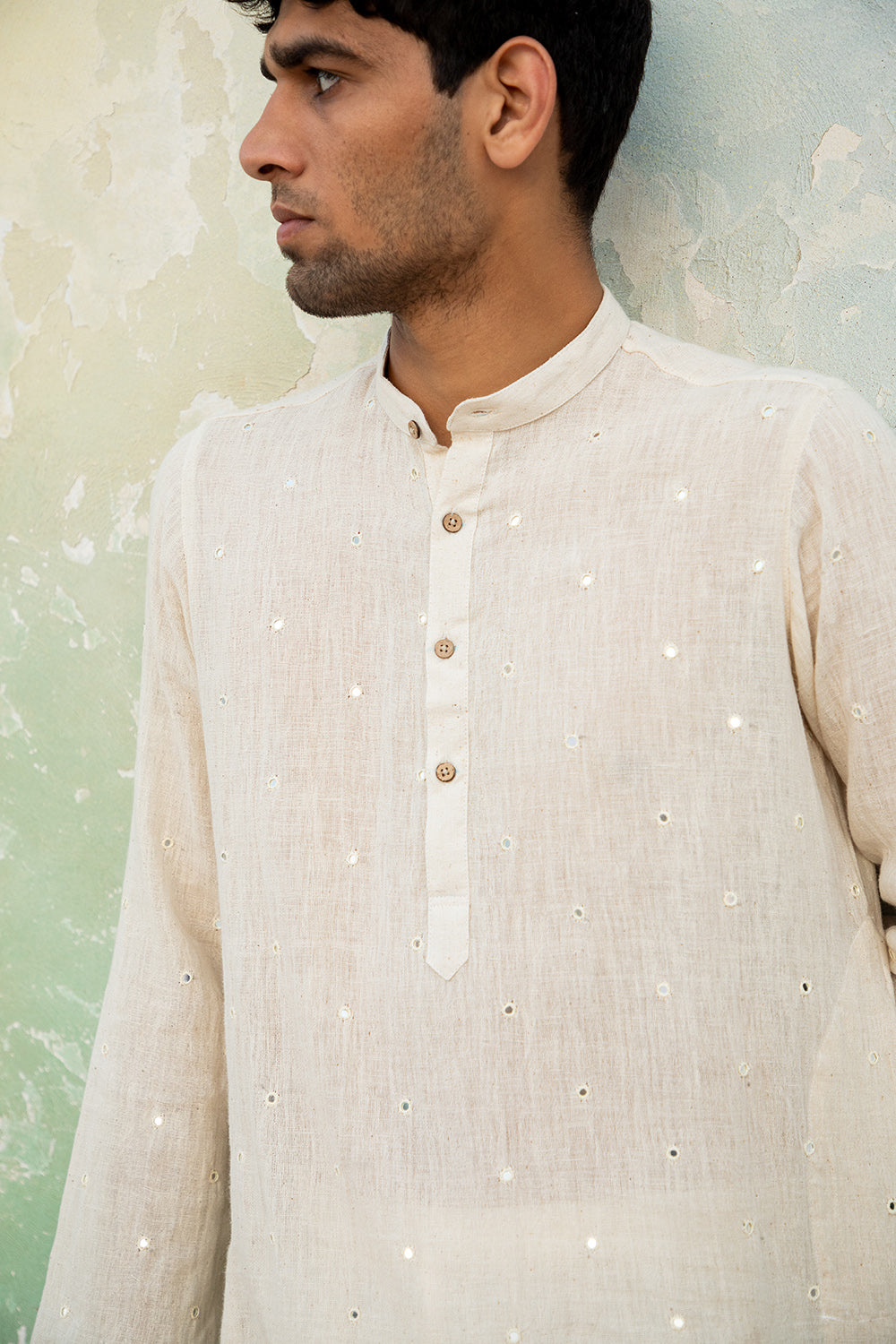Taare Kurta
