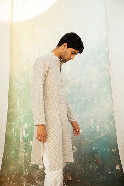 Ekaksh Kurta