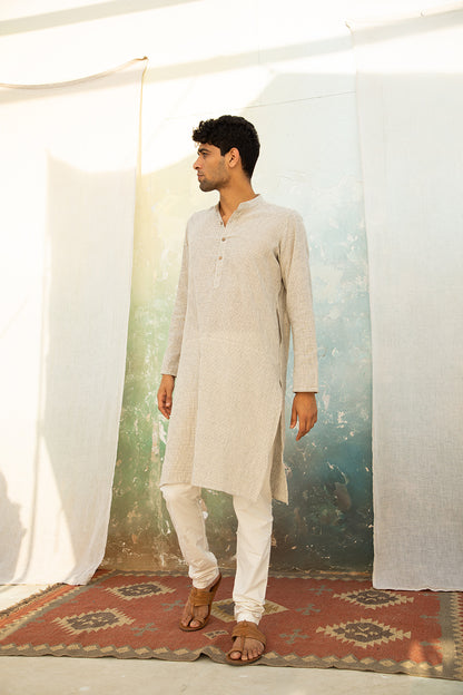 Ekaksh Kurta