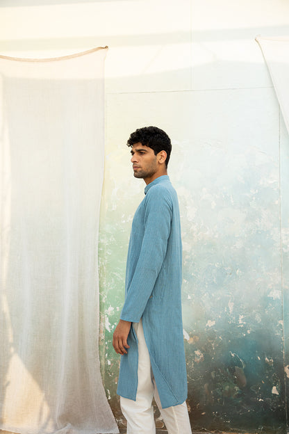 Akash Kurta