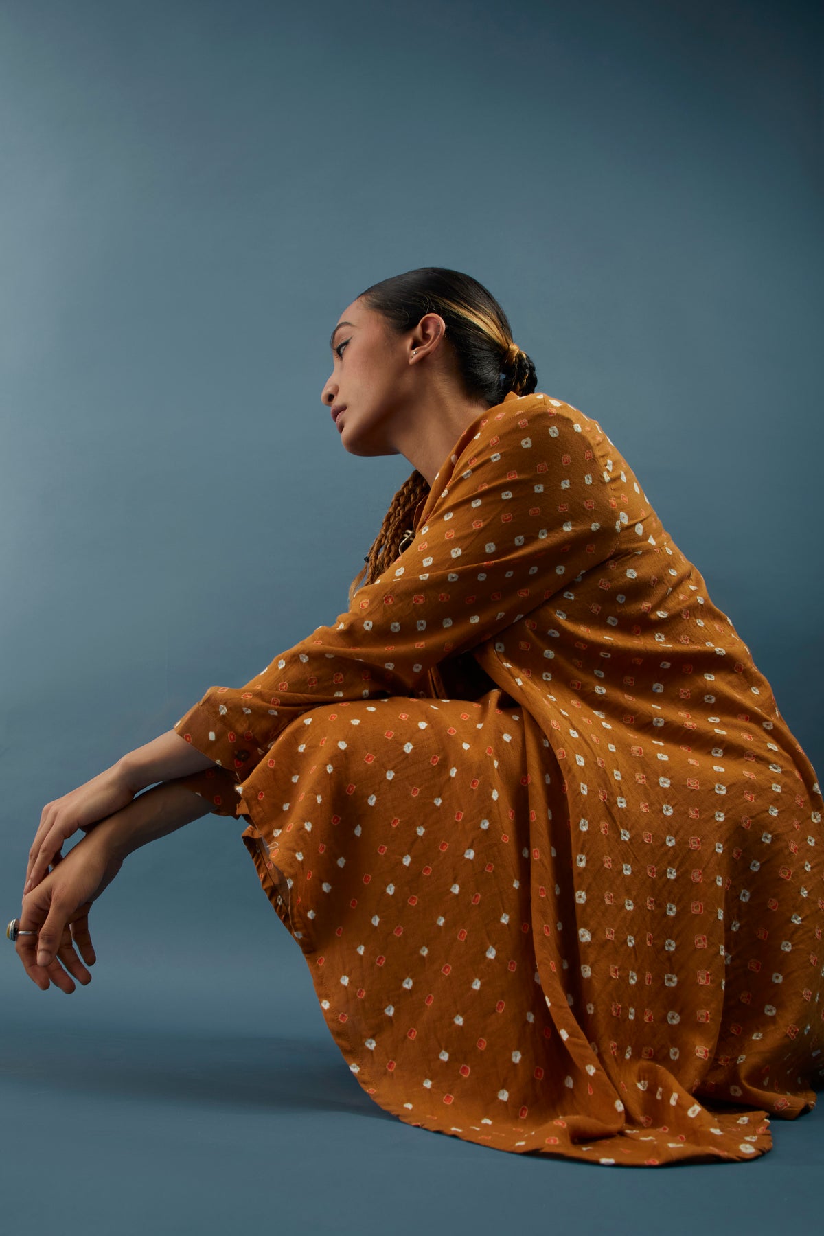 Womenswear – Tuti