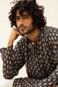 Shama Kurta