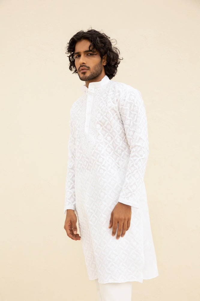Kafoori Kurta