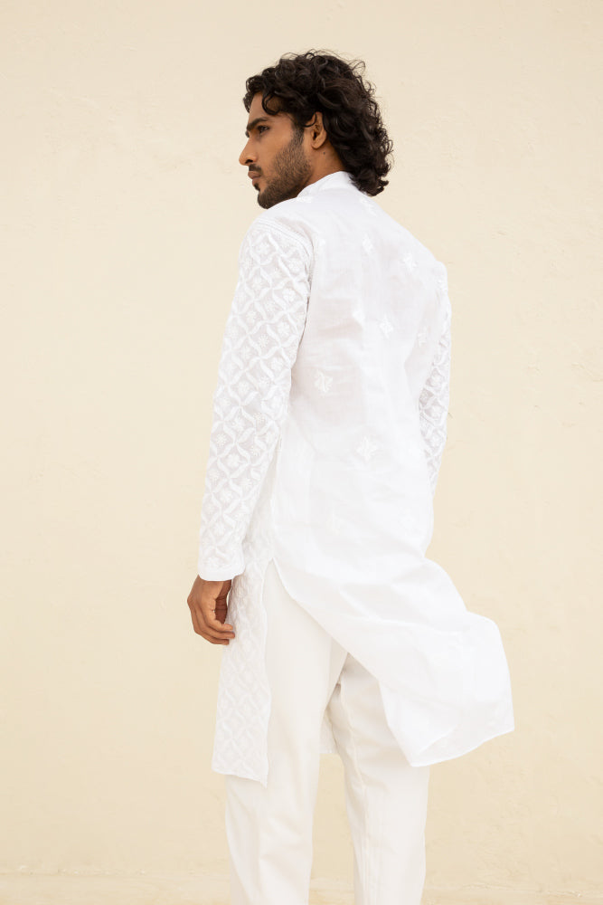 Kafoori Kurta