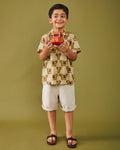 Titli Boys Shirt