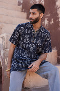 Ahaan Kantha Kurta