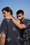 Kusum Kantha Kurta