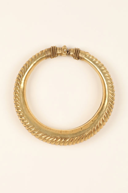 Rekha Bracelet