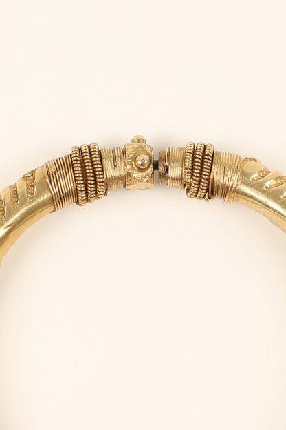 Rekha Bracelet