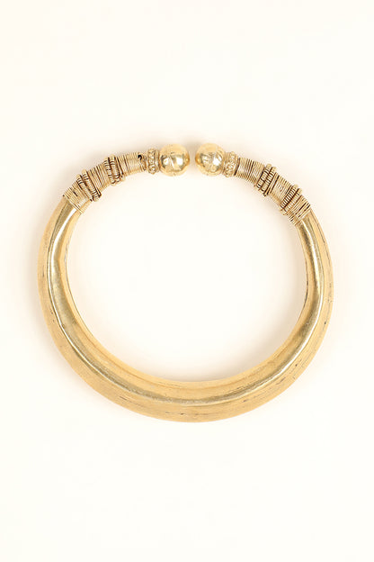 Svarn Bracelet