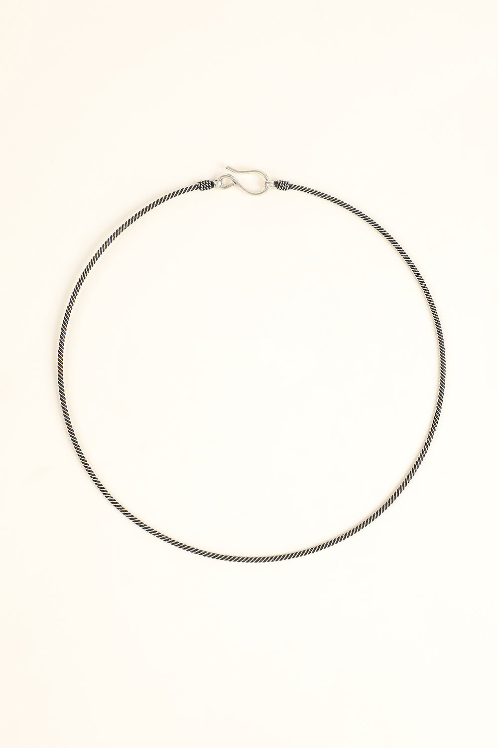 Vritt Necklace