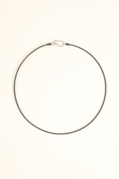 Vritt Necklace