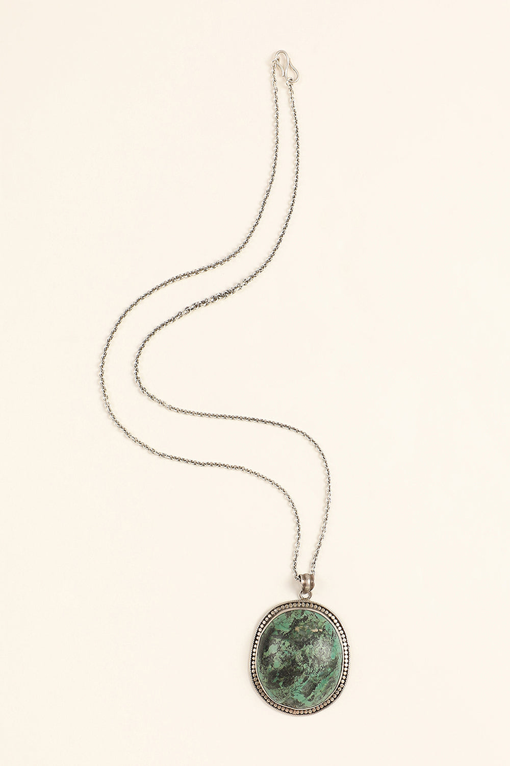 Nafi Necklace