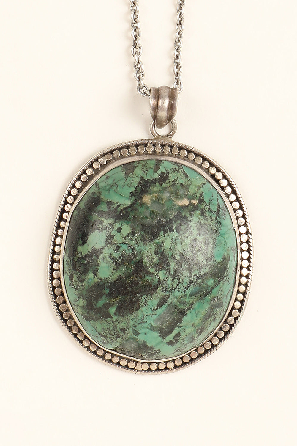 Nafi Necklace