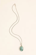 Suboor Necklace