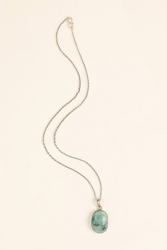 Suboor Necklace