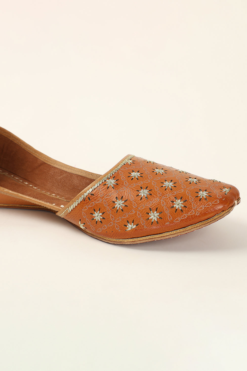 Sultan Juttis