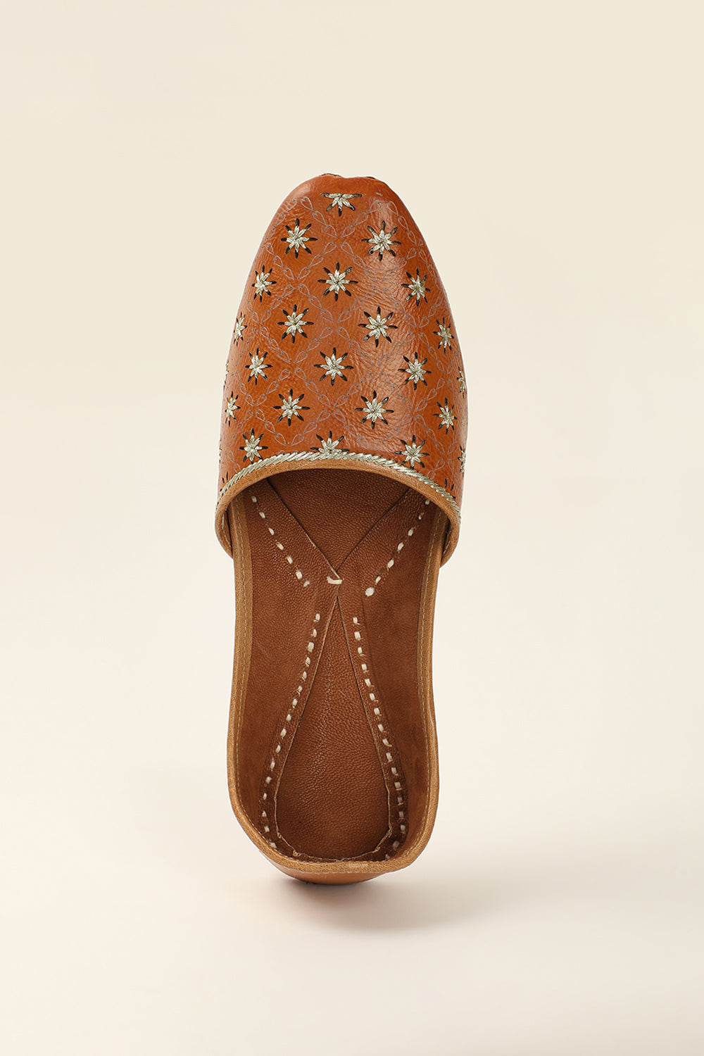Sultan Juttis