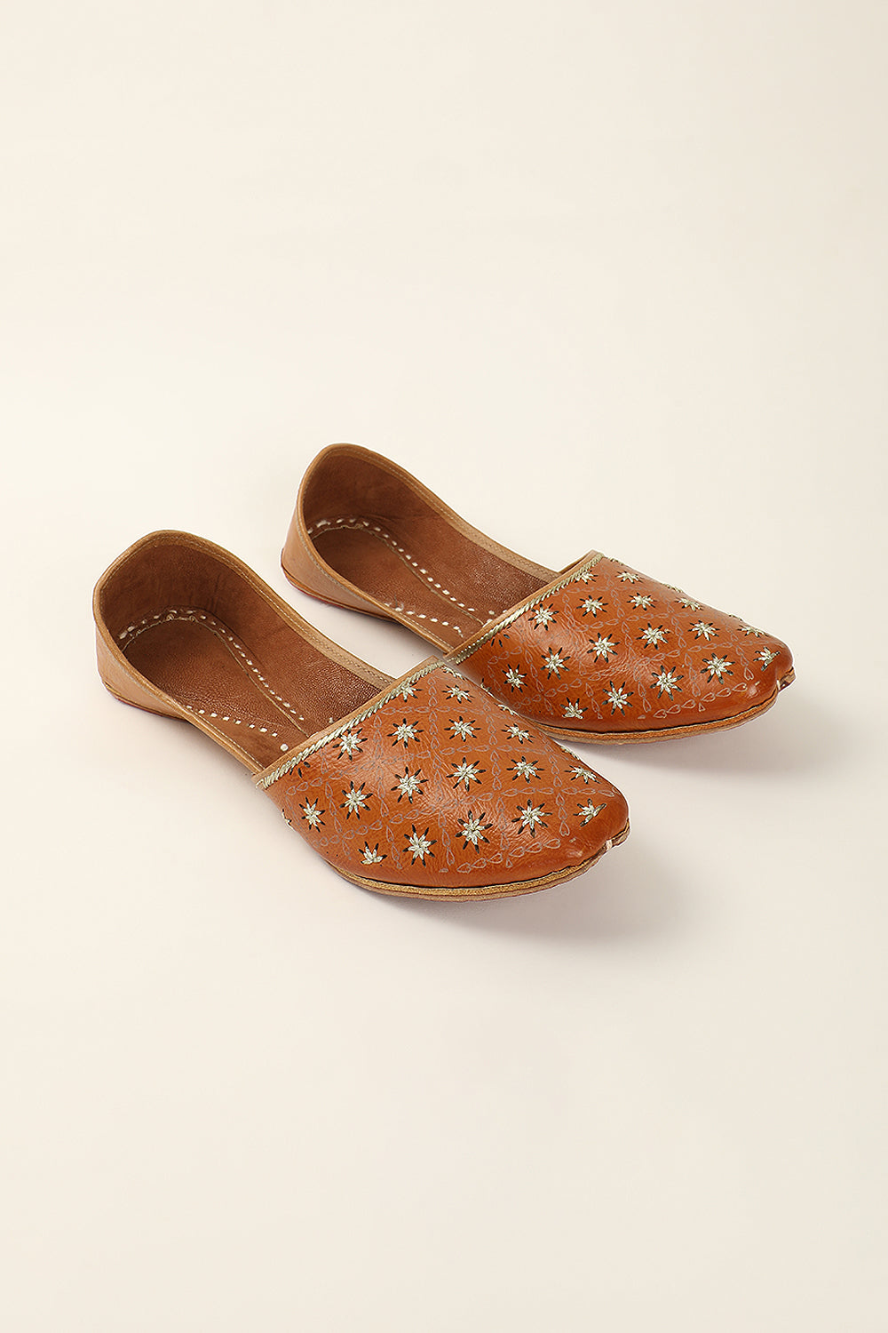 Sultan Juttis
